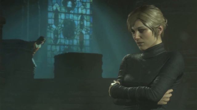 Rise of the Tomb Raider|10|Xbox SS| Дорога до Атласа