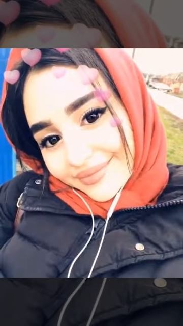 самая красивая девушка в мире♥ смотреть онлайн