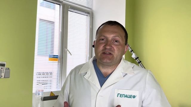 Топ 3 причини болі в печінці смотреть онлайн