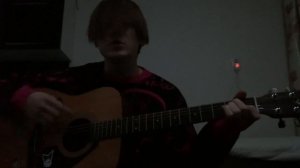 Разбор на Кишлак - накуримся напьемся