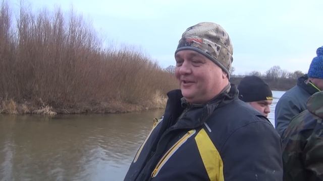 Суперские Обновки Ступинских ВездеХодов смотреть онлайн