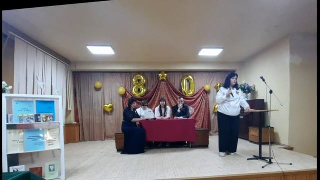 Оксана Максимчук. Песнь о солдате смотреть онлайн