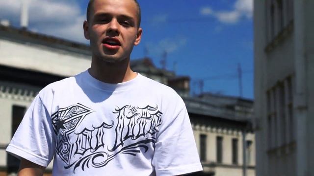 Libit - Первая волна