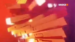 Новое оформление (BRIDGE, 25.04.2025-н.в)