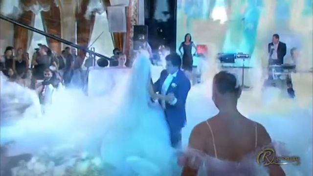 Агентство Ренессанс Show Balet 12