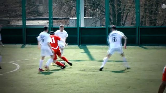 Монави - это всегда успех!!!