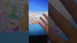 что делать если Fall guys не запускается