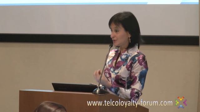 13 Ирена Глюк сVidya