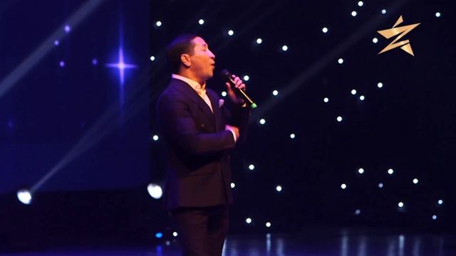 Таңат Кемелхан - Қарындасым смотреть онлайн