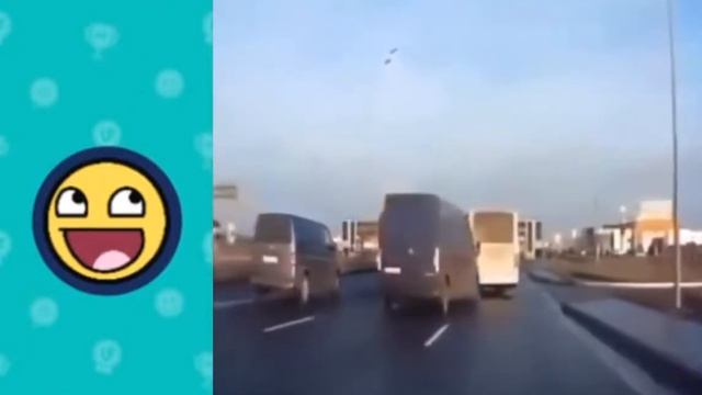 КАНАЛ Приколы TV смотреть онлайн