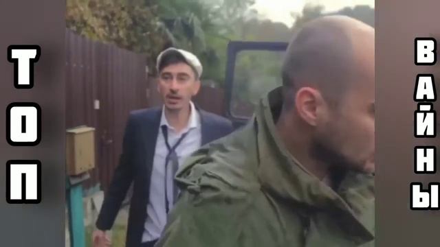 Каха Вайн топ 5 вайны самый лучший подборка 2020 🇷🇺 смотреть онлайн