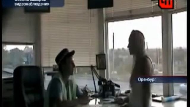 Девушка готова на все