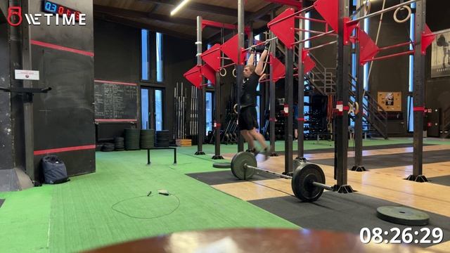 WSC 25.2 смотреть онлайн