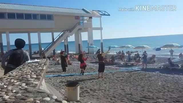 Сочи смотреть онлайн