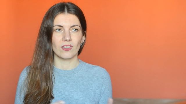 РАЗМЫШЛЕНИЯ О РОСПУСКЕ РАНЕЕ СВЯЗАННЫХ ВЕЩЕЙ || RovenTa-HandMade смотреть онлайн