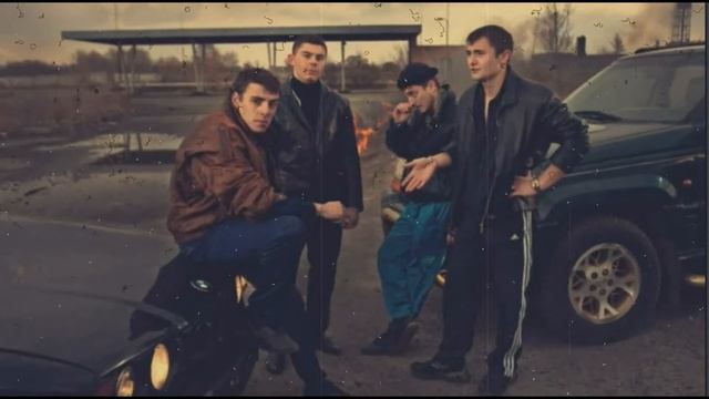 Лучший реп - Хит - В разных направлениях