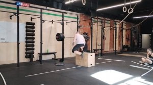 WSC. Задание 1 - Дьячков Дмитрий.mp4