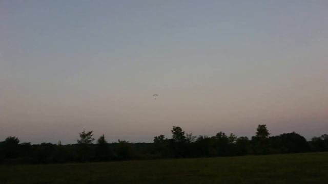 мій перший політ на паратрайку, My First Paratrike Flight, мой первый полет на паратрайке.