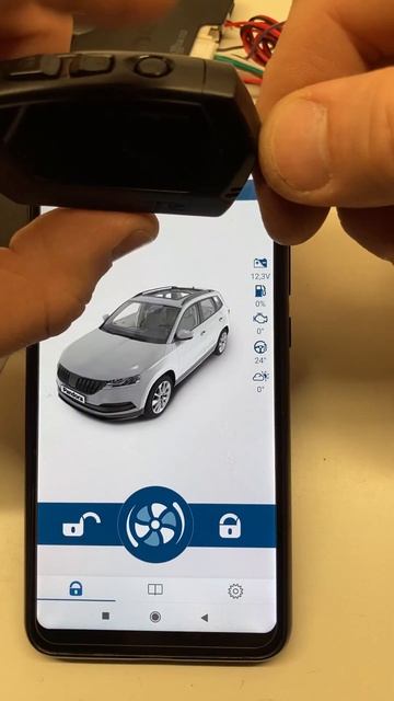 Глючит Пандора  - как починить? #d027 #dx9x #Lora