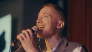 R.Riccardo - Прекрати мне сниться (Acoustic Version)