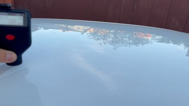 IMG_2631 смотреть онлайн