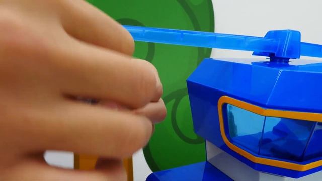 Детский сад Капуки Кануки - Джетт и Супер Крылья смотреть онлайн