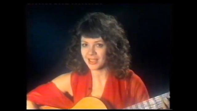 Жанна ИЗОК в телепередаче 