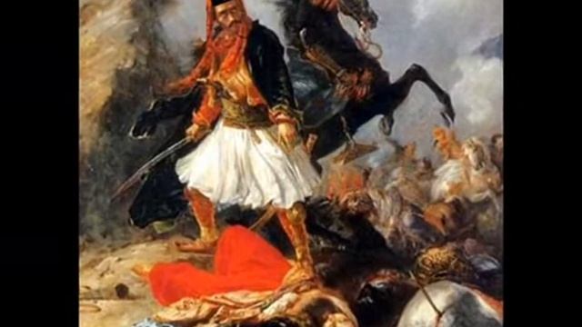 Black Mountain Црна Гора Crna Gora Montenegro