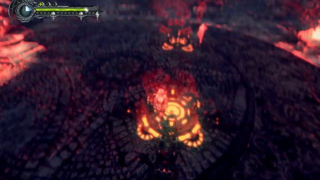 |прохождение| Blades of Time | #8 смотреть онлайн