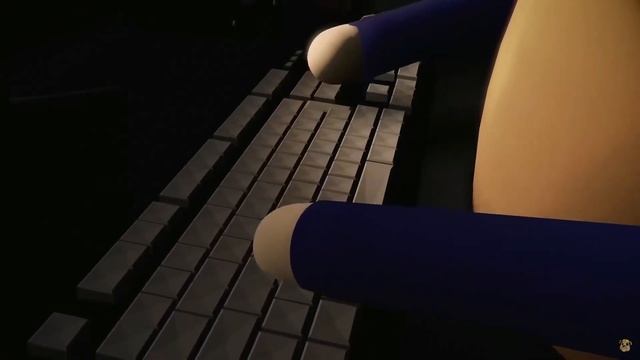 БАЛДИ ПРОТИВ ВЕНОМА! ОМГ! (Реакция на ноя) @NoyAnimation смотреть онлайн