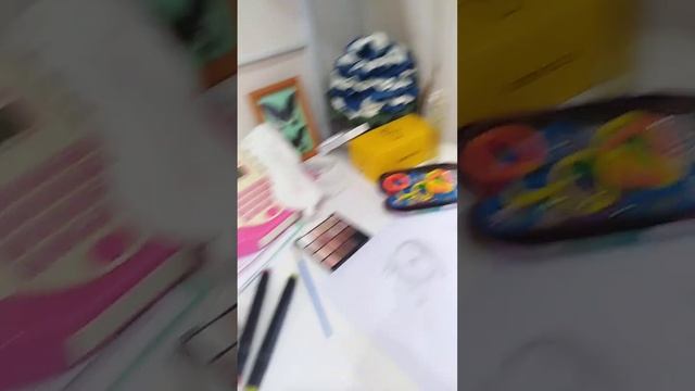 как нарисовать апельсин смотреть онлайн