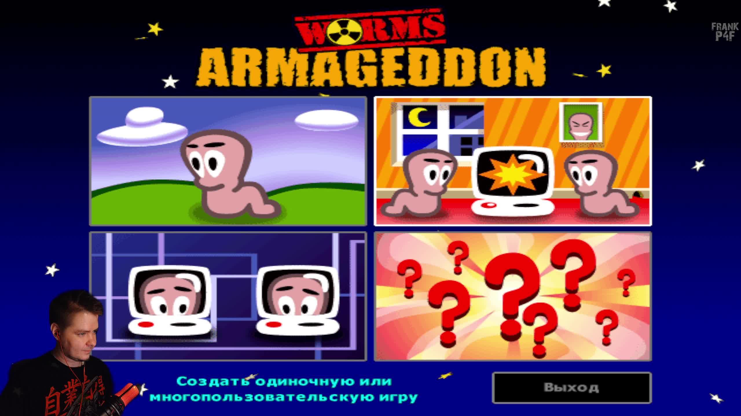 Ностальгия, вещь такая))) смотреть онлайн