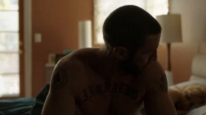 ОХОТА НА ВОРОВ-2018-фильм про ограбления