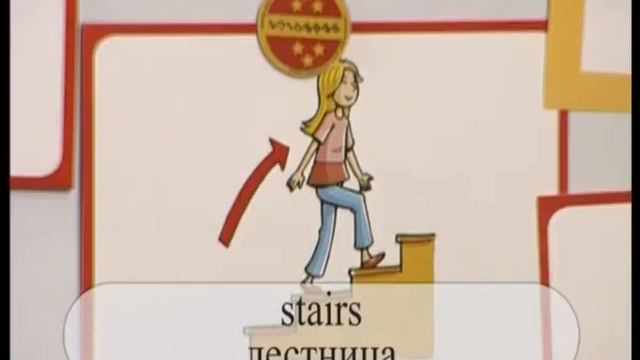 аг на 2702 смотреть онлайн