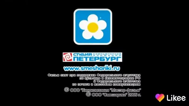 ДАМ ЗНАТЬ ЕСЛИ Я НЕ Я И Я НЕ МОГУ БЫТЬ ТАКИМ ВЕЧЕР И В ЭТОМ СЛУЧАЕ Я БЫ смотреть онлайн