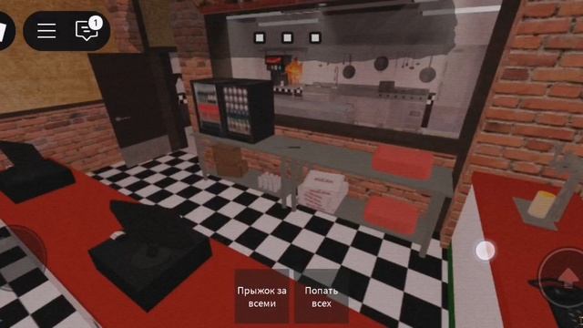 тук-тук-тук-тук-тук-тук-тук-сахур! смотреть онлайн