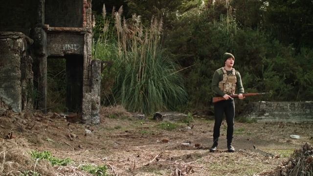 VLDL на русском -  Пытаешься отличить тиммейтов от врагов