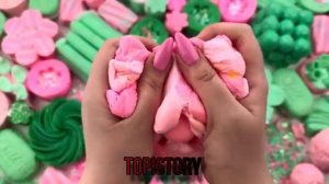 Страшная история с мылом от Даши рокс #историисмылом #рекомендации #мыло #дашарокс #история #viral