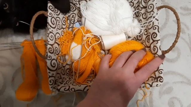 1 апреля 2024 г. смотреть онлайн