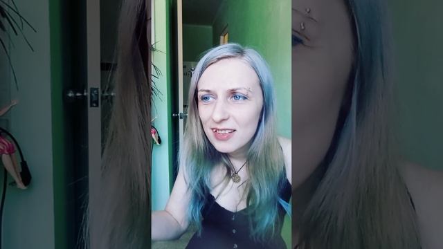 Помянем доброй шуткой. "Лада Калина". Обзор статьи. др смотреть онлайн