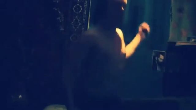 Ностальгия по прошлому