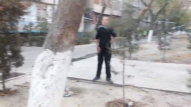 KING KONG | обучение смотреть онлайн