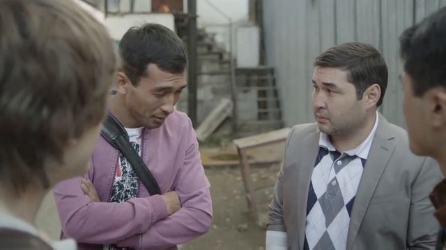 Жандос Айбасов, Неудавшиеся дубли 1