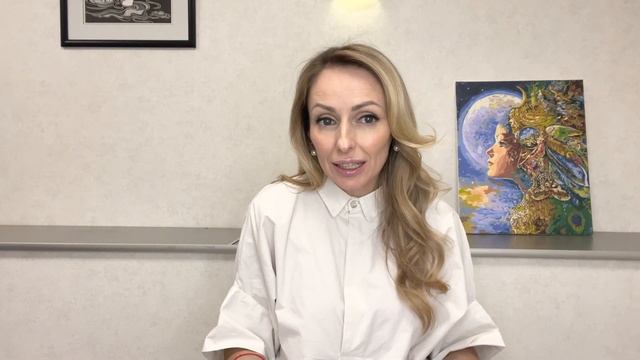 Почему воды зеленеют? смотреть онлайн