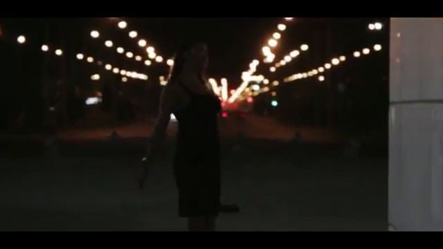 20 ноября 2017 г.