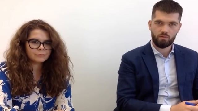 ЕЛЕКТРОННИЙ ДОКУМЕНТ Diia.pl - чи потрібно мати біометричний паспорт для виїзду? смотреть онлайн