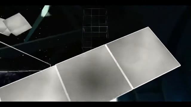 Assassins creed.4 season.7 серия [Игросериал AC Revelation's] смотреть онлайн