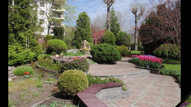 Отдых в санатории Золотые пески г. Анапа. 2025 г.