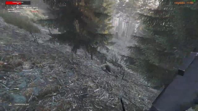 ❤ STREAM: DayZ Неудержимые.ПОЧТИ КЕПОЧКОВОЕ 6 ANOMALSK PVP смотреть онлайн