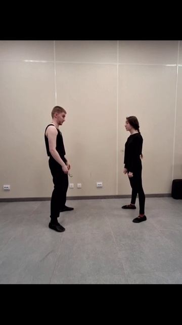 ✨️ Актёрское мастерство ✨️ #shorts